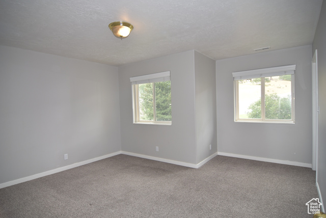 Photo 51 for MLS #2097558 at 107 W High Sierra Dr