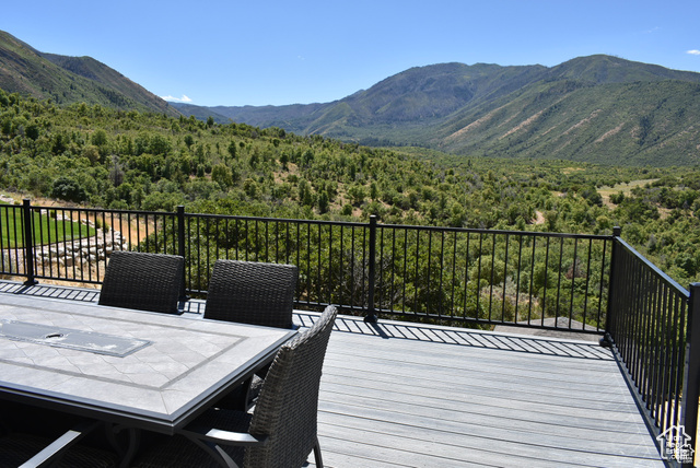 Photo 29 for MLS #2097558 at 107 W High Sierra Dr