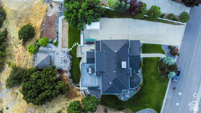 Photo 77 for MLS #2097558 at 107 W High Sierra Dr