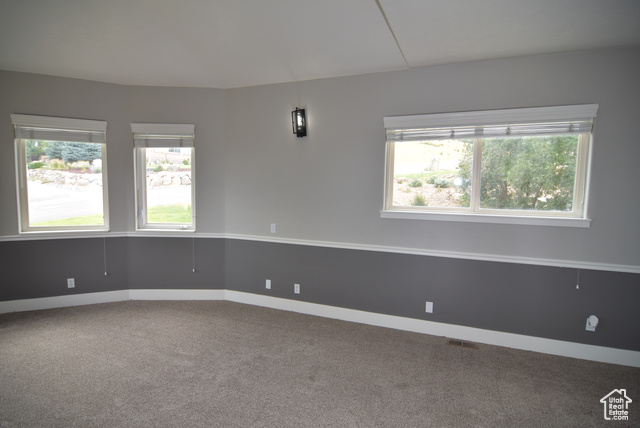 Photo 35 for MLS #2097558 at 107 W High Sierra Dr