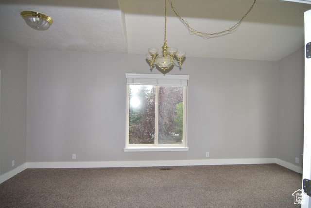 Photo 12 for MLS #2097558 at 107 W High Sierra Dr
