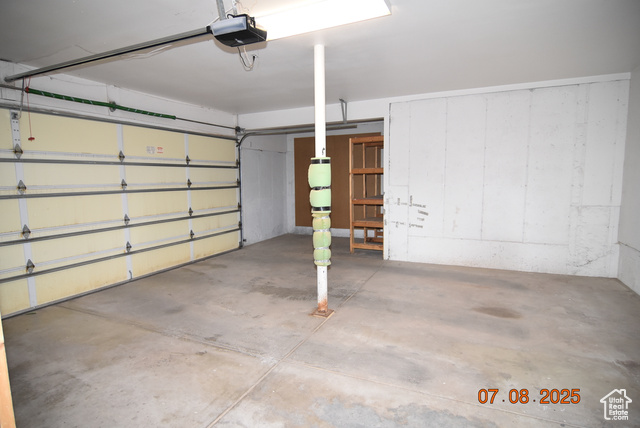 Photo 71 for MLS #2097558 at 107 W High Sierra Dr