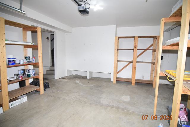 Photo 74 for MLS #2097558 at 107 W High Sierra Dr