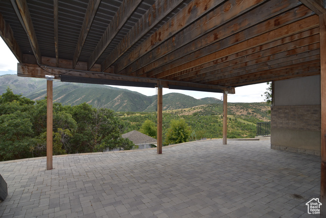 Photo 60 for MLS #2097558 at 107 W High Sierra Dr