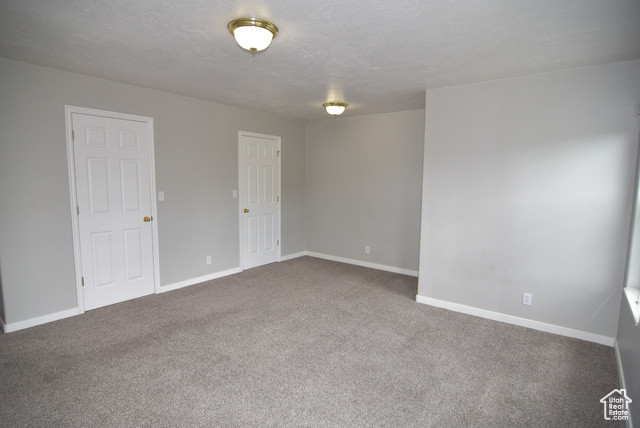 Photo 49 for MLS #2097558 at 107 W High Sierra Dr