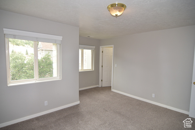 Photo 53 for MLS #2097558 at 107 W High Sierra Dr