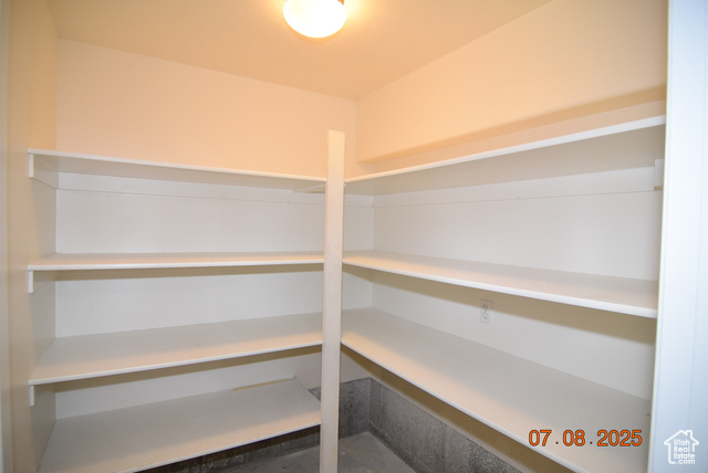 Photo 70 for MLS #2097558 at 107 W High Sierra Dr