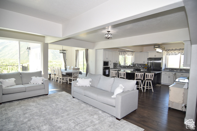 Photo 18 for MLS #2097558 at 107 W High Sierra Dr