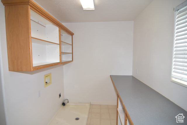 Photo 56 for MLS #2097558 at 107 W High Sierra Dr