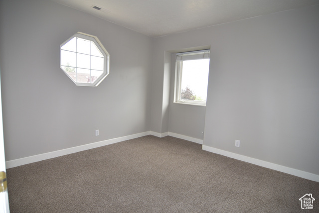 Photo 43 for MLS #2097558 at 107 W High Sierra Dr
