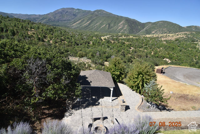 Photo 6 for MLS #2097558 at 107 W High Sierra Dr