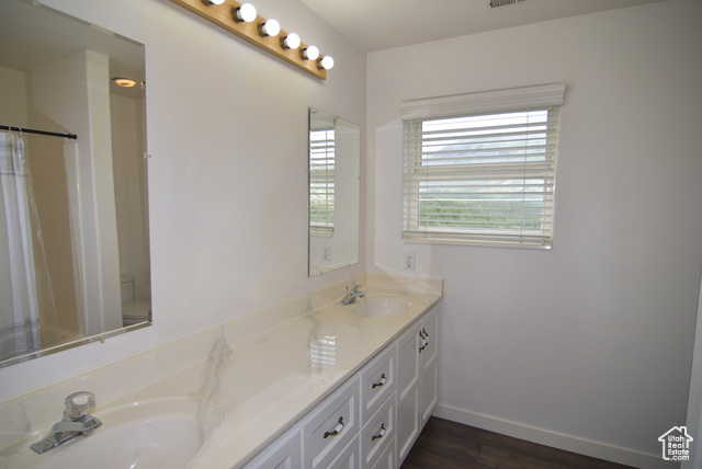 Photo 54 for MLS #2097558 at 107 W High Sierra Dr