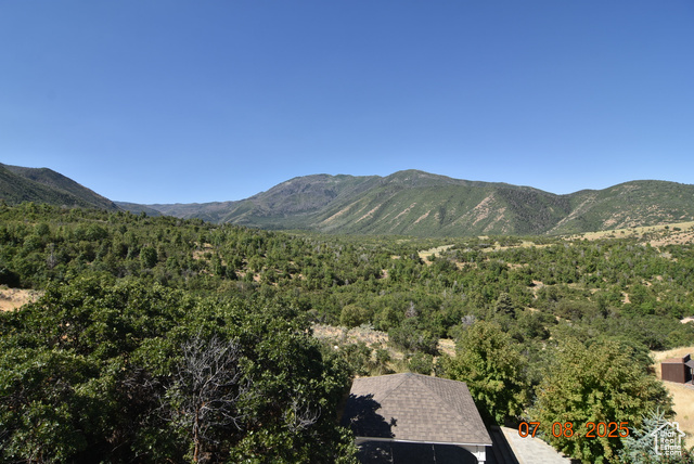 Photo 32 for MLS #2097558 at 107 W High Sierra Dr