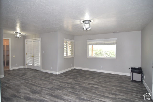 Photo 59 for MLS #2097558 at 107 W High Sierra Dr
