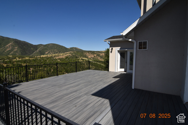 Photo 31 for MLS #2097558 at 107 W High Sierra Dr