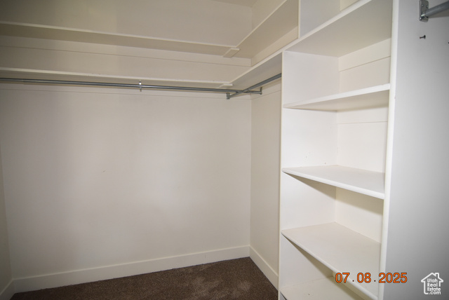 Photo 40 for MLS #2097558 at 107 W High Sierra Dr