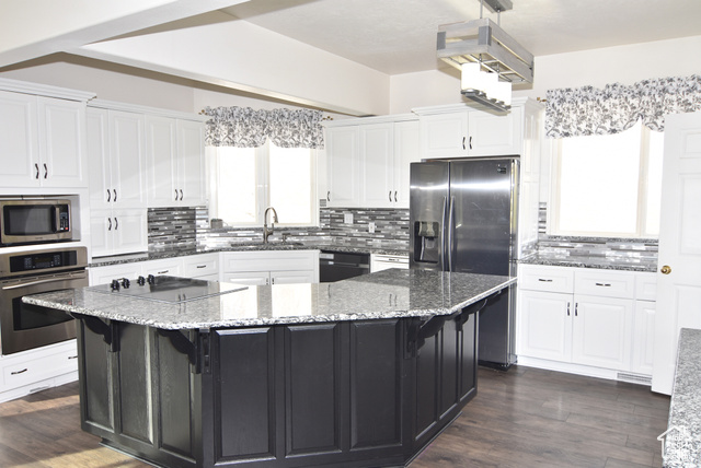 Photo 22 for MLS #2097558 at 107 W High Sierra Dr