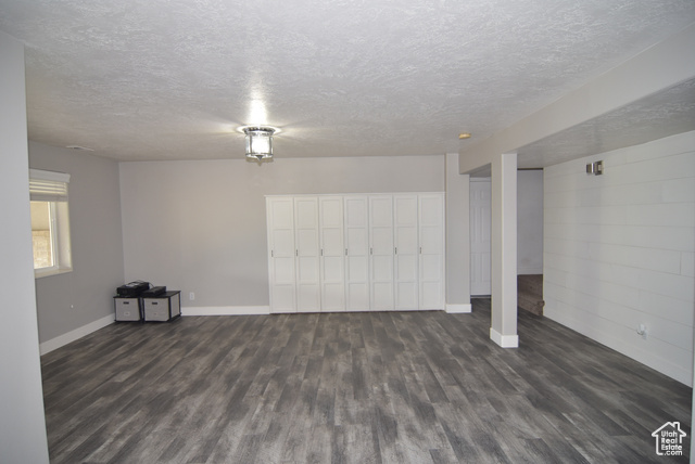 Photo 61 for MLS #2097558 at 107 W High Sierra Dr