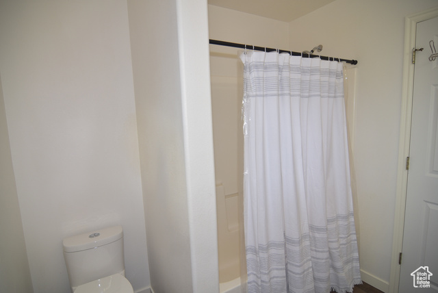 Photo 55 for MLS #2097558 at 107 W High Sierra Dr