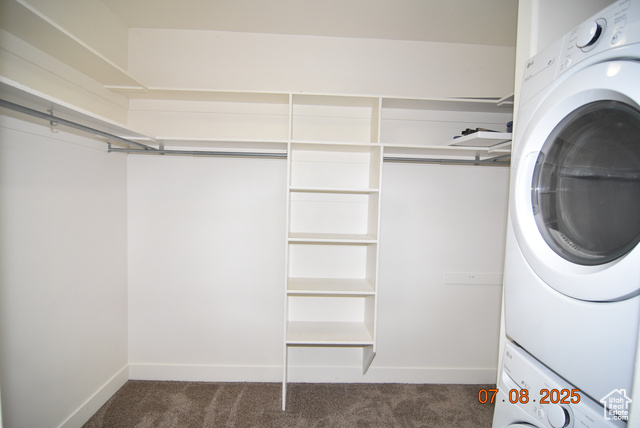 Photo 41 for MLS #2097558 at 107 W High Sierra Dr
