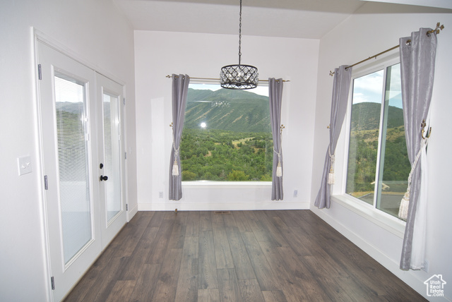 Photo 20 for MLS #2097558 at 107 W High Sierra Dr