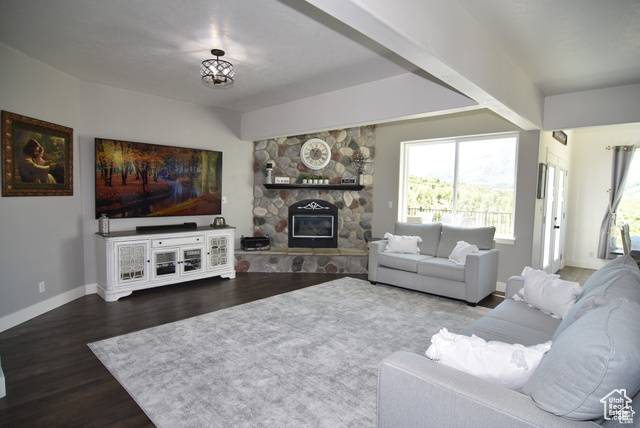 Photo 15 for MLS #2097558 at 107 W High Sierra Dr