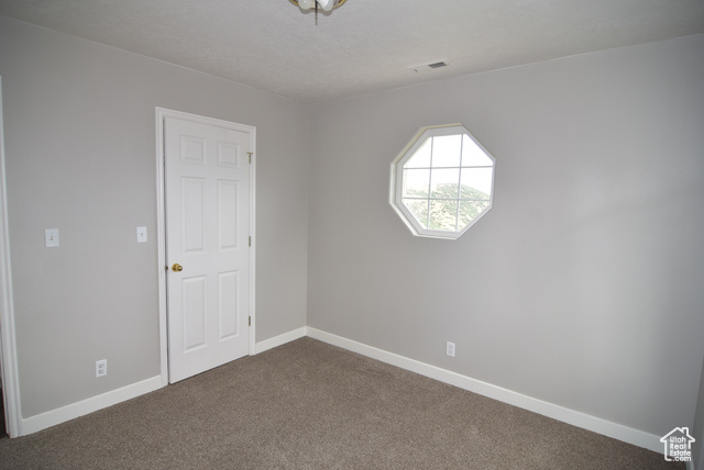 Photo 44 for MLS #2097558 at 107 W High Sierra Dr