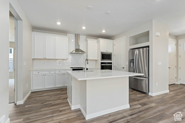 Photo 24 for MLS #2097561 at 6143 W Stone Mountain Way #584