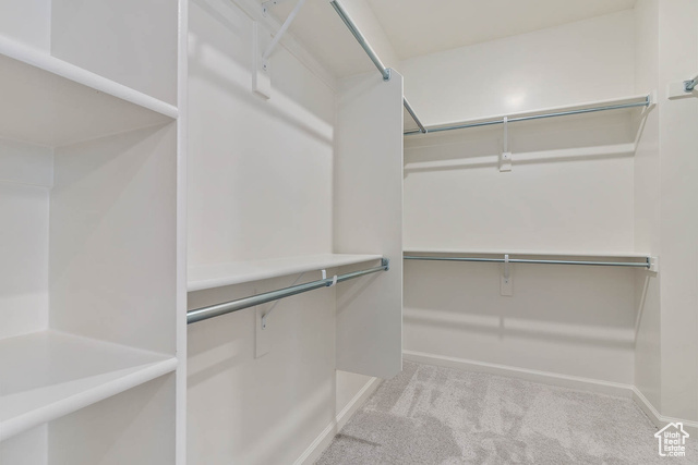 Photo 15 for MLS #2097561 at 6143 W Stone Mountain Way #584