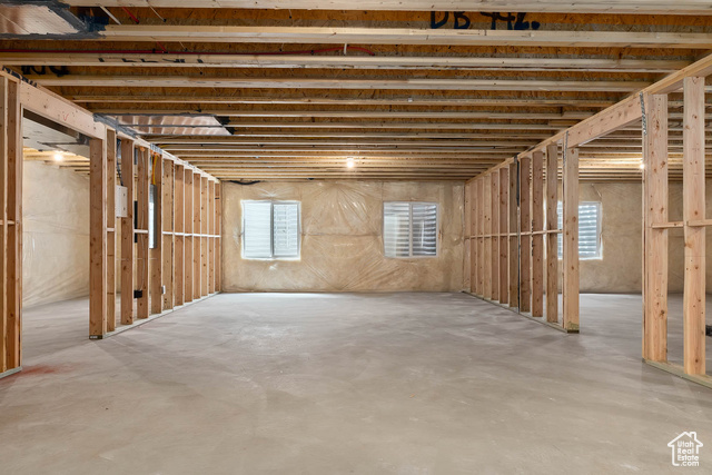 Photo 25 for MLS #2097561 at 6143 W Stone Mountain Way #584