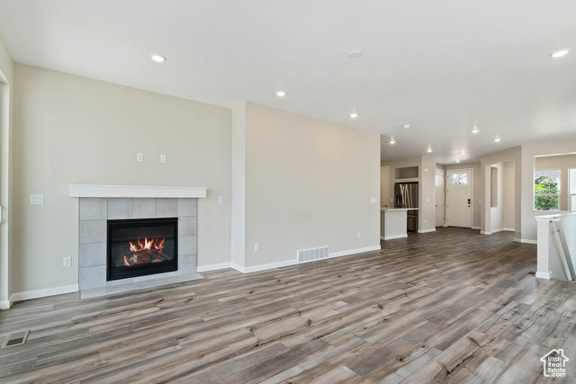 Photo 6 for MLS #2097561 at 6143 W Stone Mountain Way #584