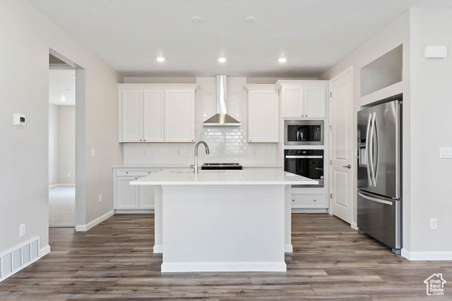 Photo 8 for MLS #2097561 at 6143 W Stone Mountain Way #584