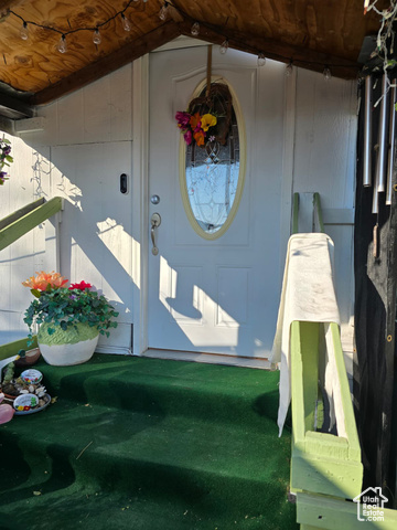 Photo 5 - 180 N Wildcat Blvd, Wendover UT 84083