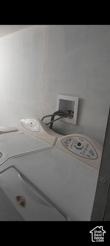 Photo 3 - 180 N Wildcat Blvd, Wendover UT 84083