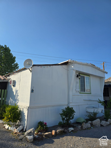 Photo 6 - 180 N Wildcat Blvd, Wendover UT 84083