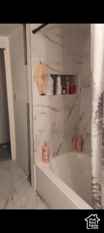 Photo 4 - 180 N Wildcat Blvd, Wendover UT 84083