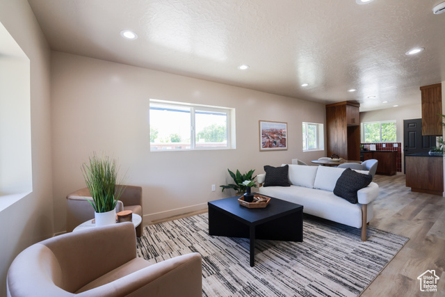 1105 W 700 S, Salt Lake City UT 84104