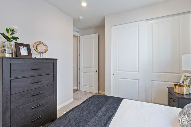 Photo 12 for MLS #2097566 at 6181 W Franciscotti Dr #521