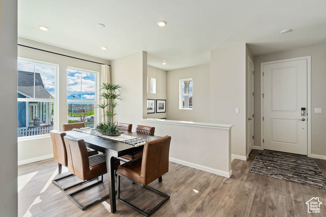 Photo 13 for MLS #2097566 at 6181 W Franciscotti Dr #521