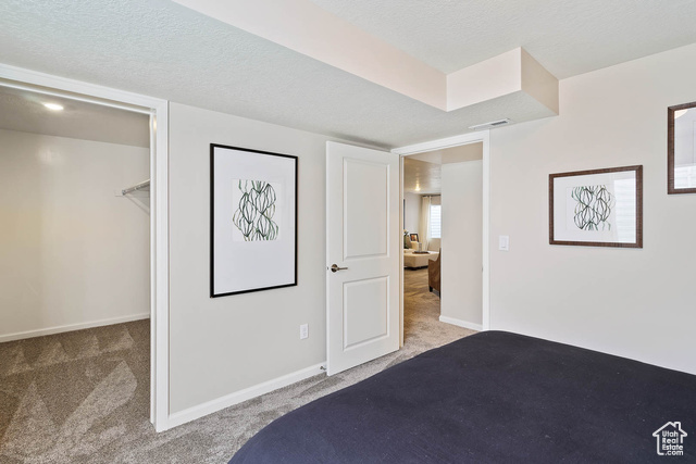 Photo 25 for MLS #2097566 at 6181 W Franciscotti Dr #521