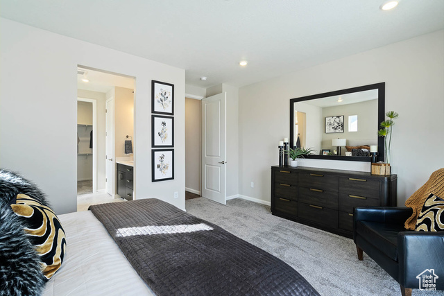 Photo 5 for MLS #2097566 at 6181 W Franciscotti Dr #521