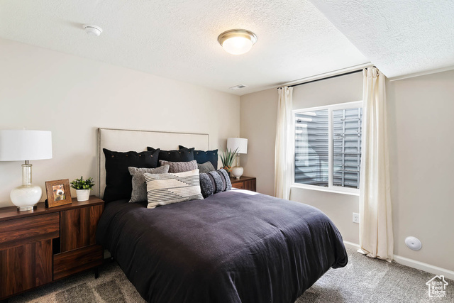 Photo 24 for MLS #2097566 at 6181 W Franciscotti Dr #521