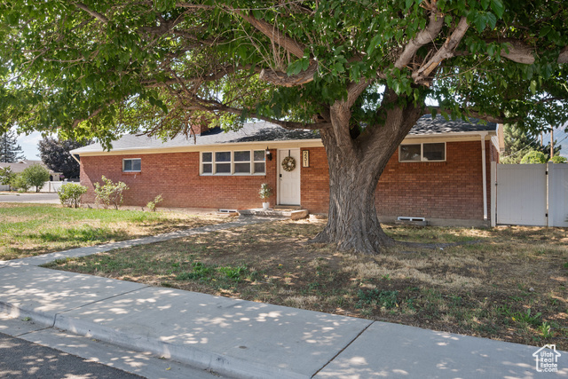 251 E 1500 S, Orem UT 84058