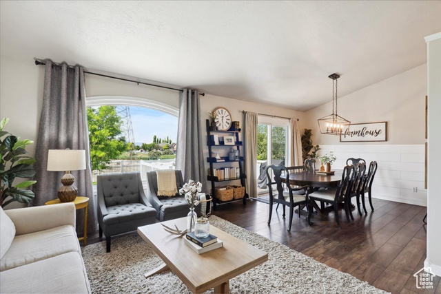 1184 BRIDGECREEK LN, Layton UT 84041