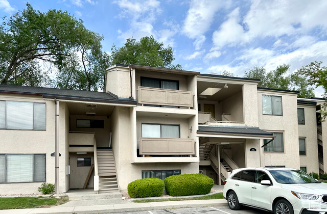 925 E CREEK HILL LN #30, Midvale UT 84047