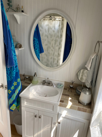 Photo 30 for MLS #2097578 at No Address Available