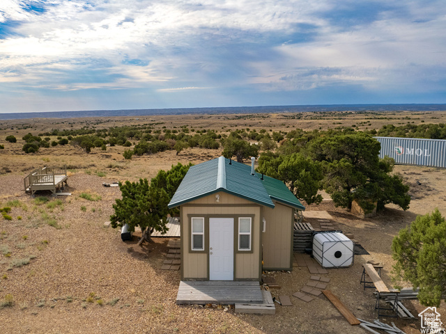 , Bridgeland UT 84021