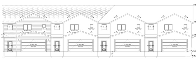 158 S 100 E, Richfield UT 84701