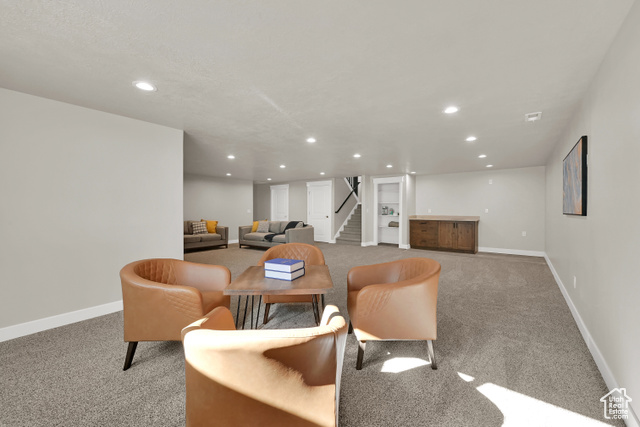 Photo 17 for MLS #2097586 at 236 S 1100 East