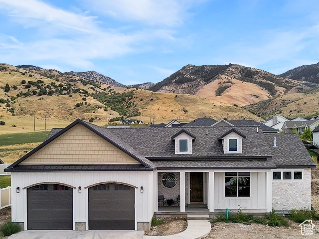 Photo 10 for MLS #2097586 at 236 S 1100 East